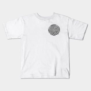 hypnosis Kids T-Shirt